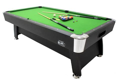 pool table supplies amazon|pool table prices near me.